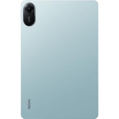 xiaomi pad 6のおすすめ人気商品一覧 通販 - Yahoo!ショッピング