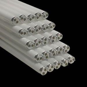 蛍光灯 40w 25本のおすすめ人気商品一覧 通販 - Yahoo!ショッピング