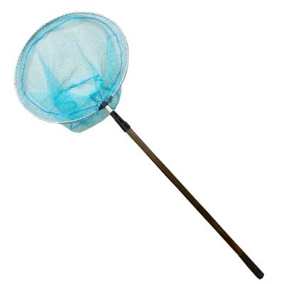 エムワイショップ - タモ｜Yahoo!ショッピング