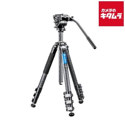 ビデオカメラ JVC everio（カメラ用三脚）｜カメラアクセサリー