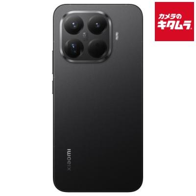 xiaomi 15tのおすすめ人気商品一覧 通販 - Yahoo!ショッピング