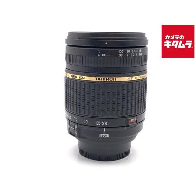タムロン28-300のおすすめ人気商品一覧 通販 - Yahoo!ショッピング