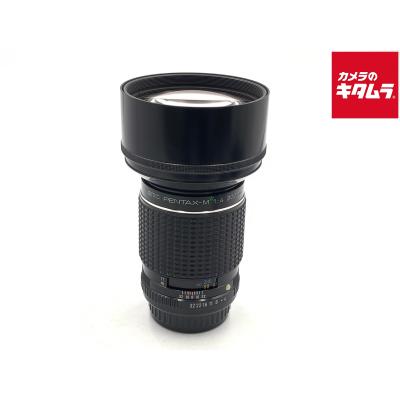 SMC PENTAX 300mm F4のおすすめ人気商品一覧 通販 - Yahoo!ショッピング