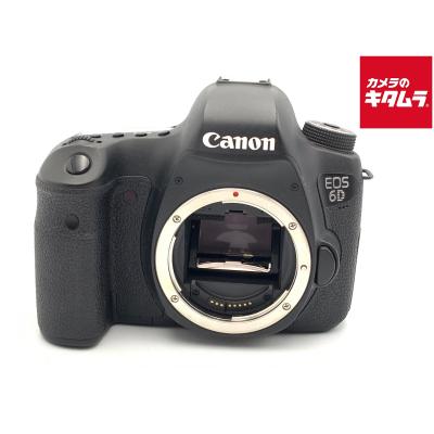 Canon EOS 6Dのおすすめ人気商品一覧 通販 - Yahoo!ショッピング