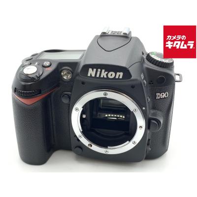 ニコンd90のおすすめ人気商品一覧 通販 - Yahoo!ショッピング