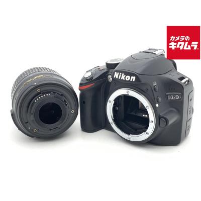 Nikon D3200のおすすめ人気商品一覧 通販 - Yahoo!ショッピング
