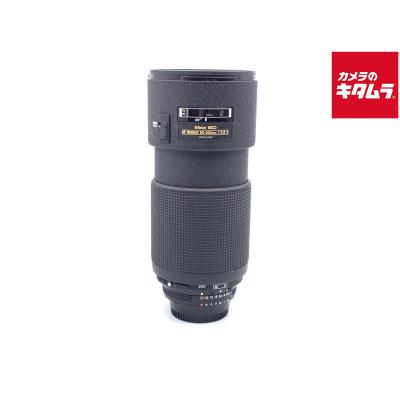 ニコンd90（交換レンズ）｜カメラ | テレビ、オーディオ、カメラ の