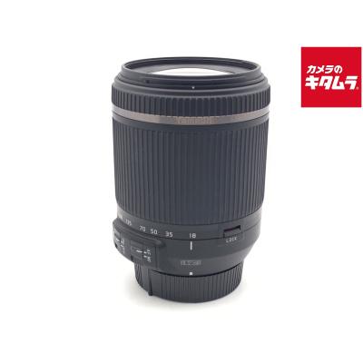 TAMRON 交換レンズ（マウント：ニコンF）｜カメラ｜テレビ、オーディオ
