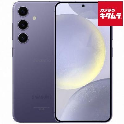 galaxy s24 ultra 本体（アンドロイドスマートフォン）｜スマホ