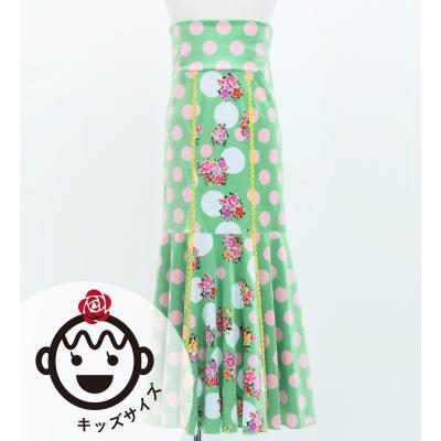 emika - フラメンコ衣装｜Yahoo!ショッピング