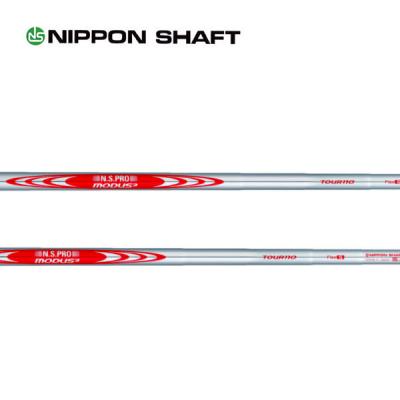 modus 110（ゴルフ シャフト）｜ゴルフパーツ、工具｜ゴルフ