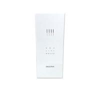 国内正規品】SALONIA サロニア EMS リフトブラシ 電気ブラシ 美顔器