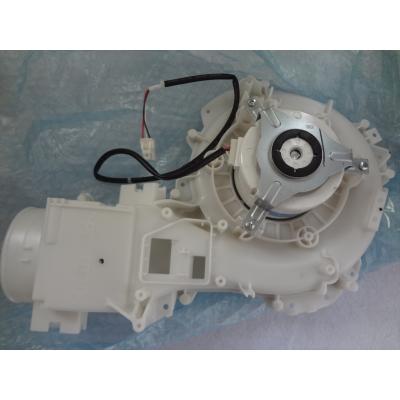 na-vx（洗濯機部品、アクセサリー）｜洗濯機｜生活家電 | 家電 の