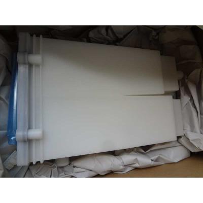 エコフィール長府製作所のおすすめ人気商品一覧 通販 - Yahoo!ショッピング