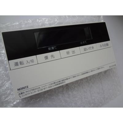 rc-d101のおすすめ人気商品一覧 通販 - Yahoo!ショッピング