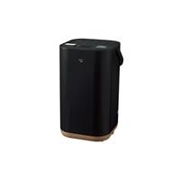 ee-fa50のおすすめ人気商品一覧 通販 - Yahoo!ショッピング