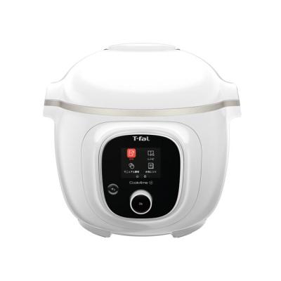 クックフォーミー エクスプレス cy8521jpのおすすめ人気商品一覧 通販