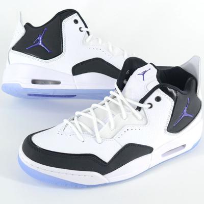 バスケットシューズ ジョーダン 28cmのおすすめ人気商品一覧 通販