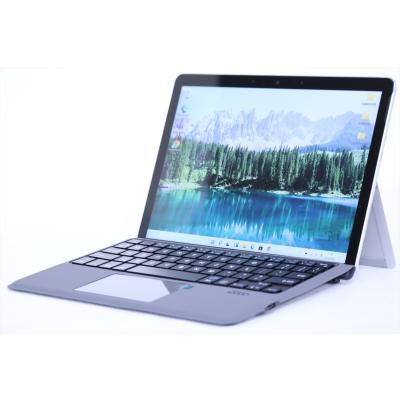 surface go3のおすすめ人気商品一覧 通販 - Yahoo!ショッピング