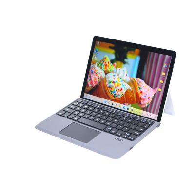 surface go3のおすすめ人気商品一覧 通販 - Yahoo!ショッピング