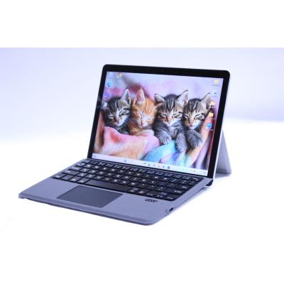 surface go3のおすすめ人気商品一覧 通販 - Yahoo!ショッピング