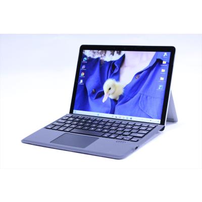 surface go3のおすすめ人気商品一覧 通販 - Yahoo!ショッピング