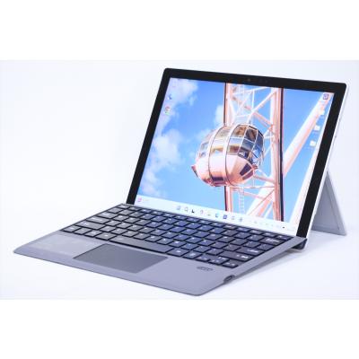 surface pro7+（Windowsタブレット本体）｜タブレットPC | スマホ