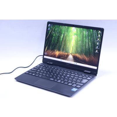 i5 第9世代（ノートパソコン本体） | スマホ、タブレット、パソコン の