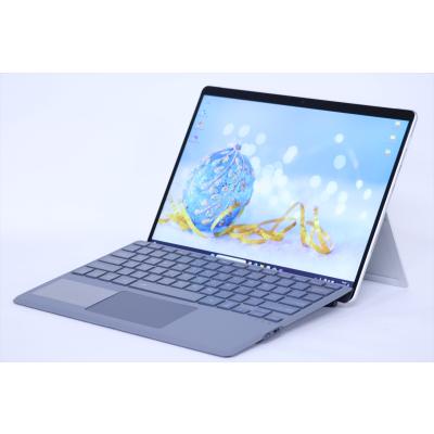 surface pro 8のおすすめ人気商品一覧 通販 - Yahoo!ショッピング