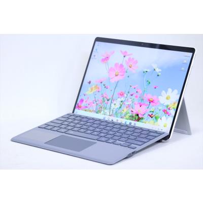 surface pro8（CPU種類：Core i7）のおすすめ人気商品一覧 通販