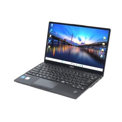 富士通 Windowsノート（CPU種類：Core i7）｜ノートパソコン｜スマホ