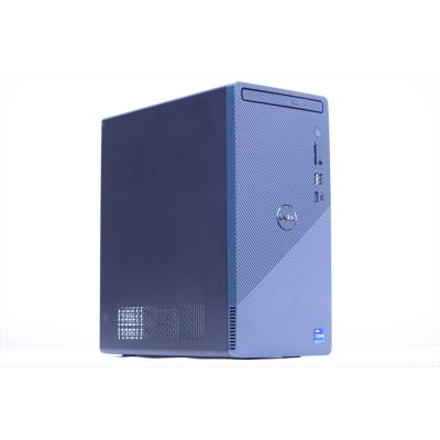 core i7 12700（デスクトップパソコン種類：スティック型）のおすすめ