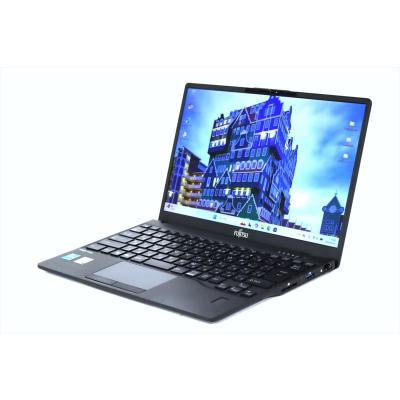 lifebook 9311（富士通）のおすすめ人気商品一覧 通販 - Yahoo