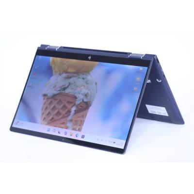 hp2in1パソコン（スマホ、タブレット、パソコン）のおすすめ人気商品