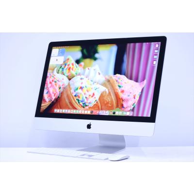 imac 2020（Macデスクトップ）｜デスクトップパソコン | スマホ