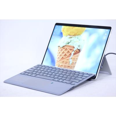 microsoft office 2021（Surface Pro）のおすすめ人気商品一覧 通販