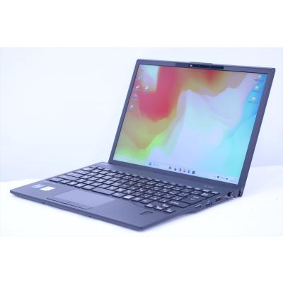 lifebook u9313のおすすめ人気商品一覧 通販 - Yahoo!ショッピング