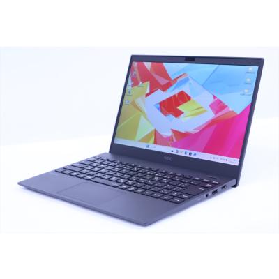 core i7 10世代のおすすめ人気商品一覧 通販 - Yahoo!ショッピング