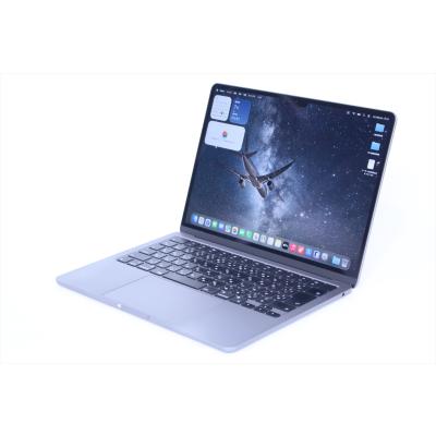 macbook air m2 16gb 512gbのおすすめ人気商品一覧 通販 - Yahoo