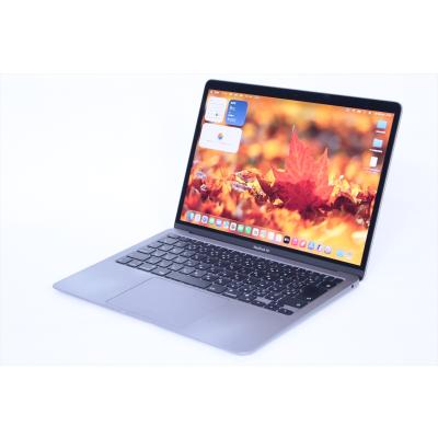 macbook air 16gb 512gbのおすすめ人気商品一覧 通販 - Yahoo!ショッピング
