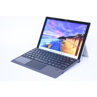 surface pro7+ 16gbのおすすめ人気商品一覧 通販 - Yahoo!ショッピング