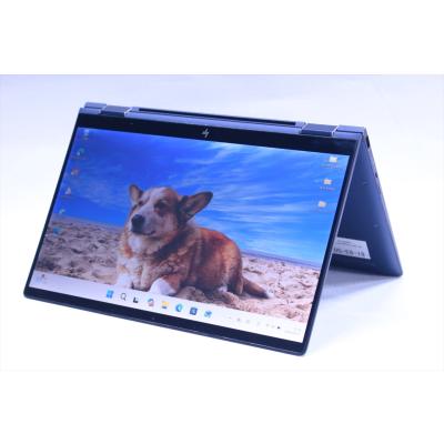 hp2in1パソコン（スマホ、タブレット、パソコン）のおすすめ人気商品