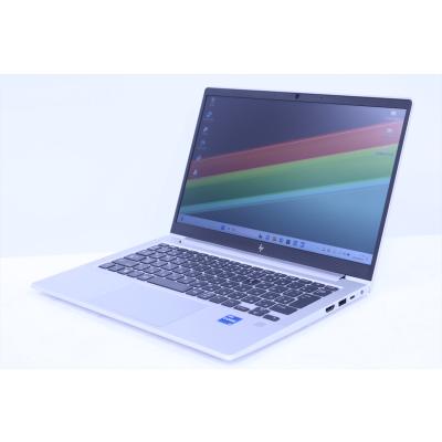 office 2024（日本HP）のおすすめ人気商品一覧 通販 - Yahoo!ショッピング