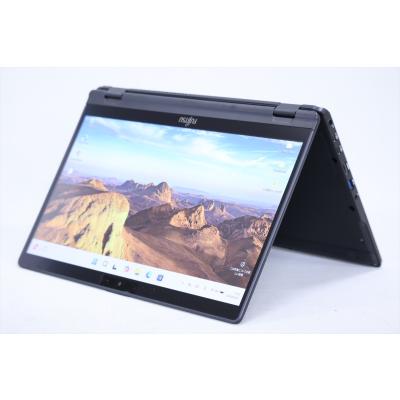 u9311（スマホ、タブレット、パソコン）のおすすめ人気商品一覧 通販