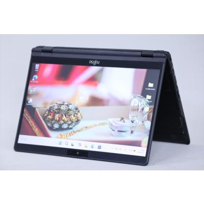 富士通 ノートパソコン9311（LIFEBOOK／ノートパソコン本体） | スマホ