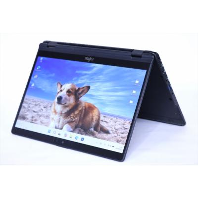 富士通 ノートパソコン9311（LIFEBOOK／ノートパソコン本体） | スマホ