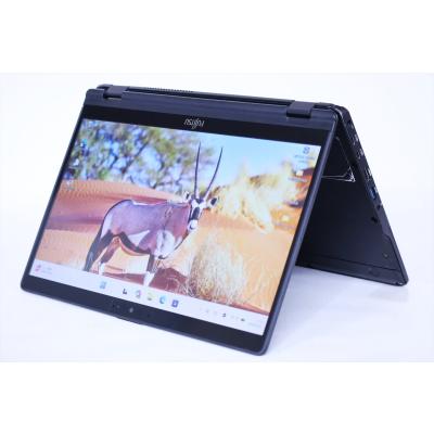 lifebook 9311（富士通）のおすすめ人気商品一覧 通販 - Yahoo