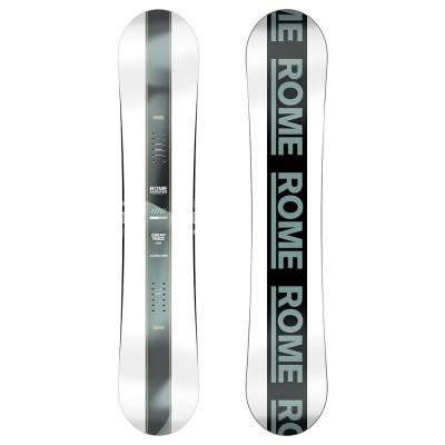 ローム エージェント 151 セット販売 楽天市場】ROME Agent 152の通販