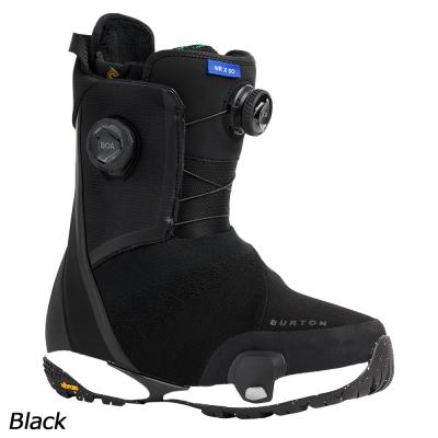 burton felix boaのおすすめ人気商品一覧 通販 - Yahoo!ショッピング