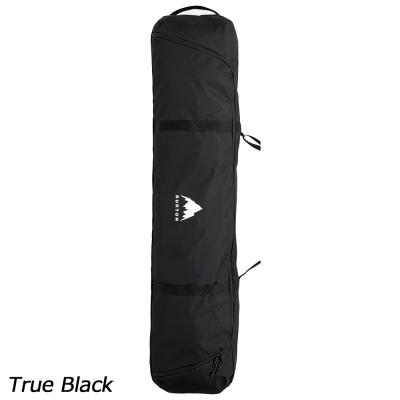BURTON スノーボードケース｜バッグ｜スノーボード｜スポーツ おすすめ
